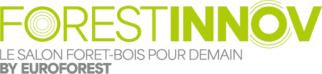 Logo forestInnov