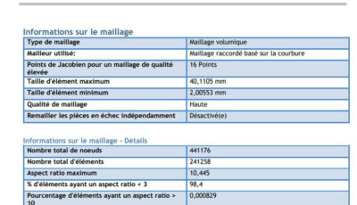 Screenshot 2025 tapiero - Europe Industrie 87