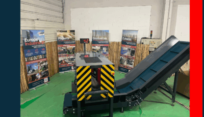 Un nouveau souffle pour nos stands et démonstrations