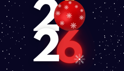 Voeux 2026 - Europe Industrie 87