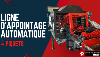 🎥 Nouvelle vidéo en ligne !