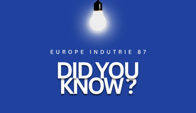 Stake and pole pruner - Europe Industrie