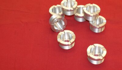 Puits de bougie Delage – Europe Industrie 87