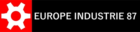 Europe Industrie 87